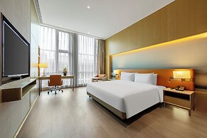 Steigenberger Hongqiao Shanghai
