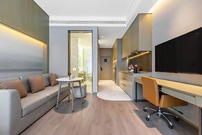 Steigenberger Hongqiao Shanghai