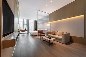 Steigenberger Hongqiao Shanghai