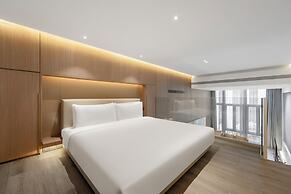 Steigenberger Hongqiao Shanghai