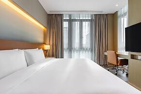 Steigenberger Hongqiao Shanghai