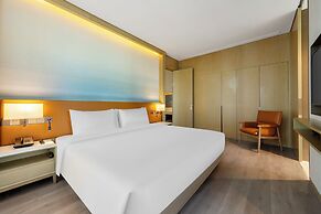 Steigenberger Hongqiao Shanghai