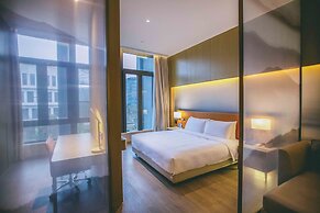 Steigenberger Hongqiao Shanghai