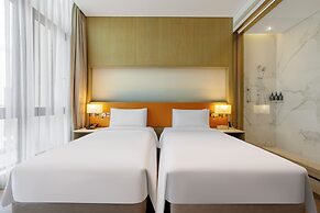 Steigenberger Hongqiao Shanghai