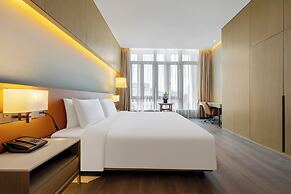 Steigenberger Hongqiao Shanghai