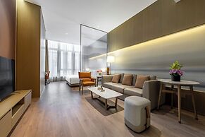 Steigenberger Hongqiao Shanghai