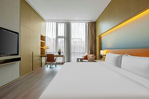 Steigenberger Hongqiao Shanghai