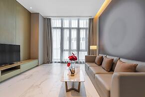 Steigenberger Hongqiao Shanghai