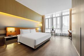 Steigenberger Hongqiao Shanghai