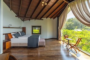 Cottage House - Adult Only