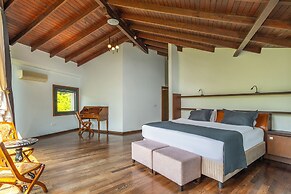 Cottage House - Adult Only