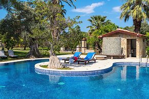 Cottage House - Adult Only