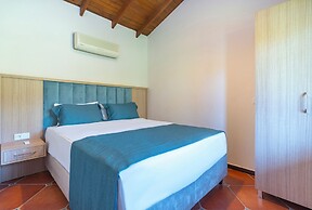Cottage House - Adult Only