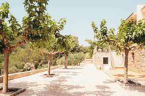 Le Domaine du Piaou