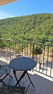 Le Domaine du Piaou