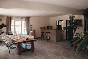 Le Domaine du Piaou