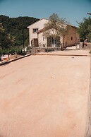 Le Domaine du Piaou