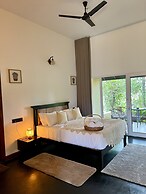 Calithra Boutique Resort