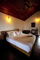 Calithra Boutique Resort