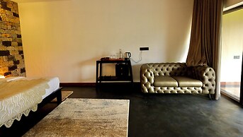 Calithra Boutique Resort