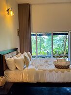 Calithra Boutique Resort