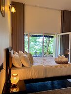 Calithra Boutique Resort