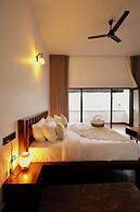 Calithra Boutique Resort