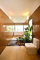 Calithra Boutique Resort