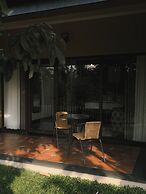 Calithra Boutique Resort