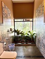 Calithra Boutique Resort