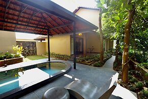 Calithra Boutique Resort