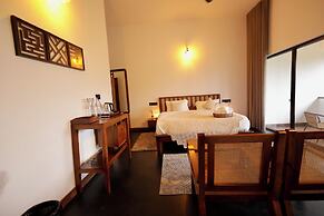 Calithra Boutique Resort