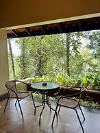 Calithra Boutique Resort