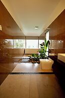 Calithra Boutique Resort