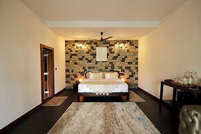 Calithra Boutique Resort