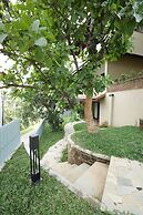 Calithra Boutique Resort