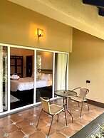 Calithra Boutique Resort