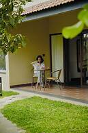 Calithra Boutique Resort