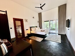 Calithra Boutique Resort
