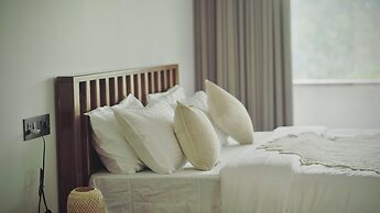 Calithra Boutique Resort