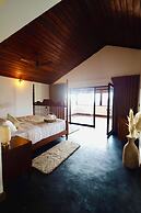 Calithra Boutique Resort