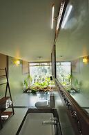 Calithra Boutique Resort