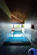 Calithra Boutique Resort