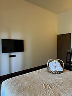 Calithra Boutique Resort