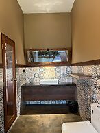 Calithra Boutique Resort