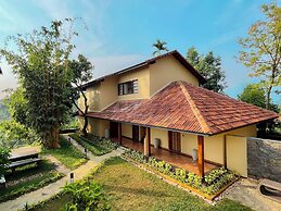 Calithra Boutique Resort