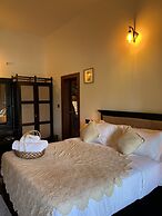 Calithra Boutique Resort