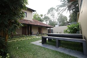 Calithra Boutique Resort