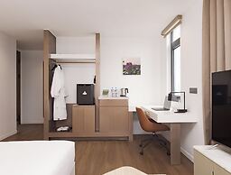 Bassac Signature Hotel & Residence