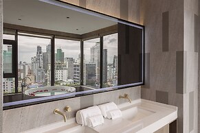 Bassac Signature Hotel & Residence